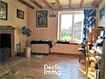 Photo numero 46561759 du bien UBI462096677